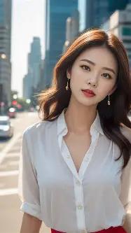 独门秘籍,福彩,期今日精准,武汉体彩,武汉体彩网,武汉体彩网官网,体育彩票,体彩大乐透,竞彩足球,体彩公益