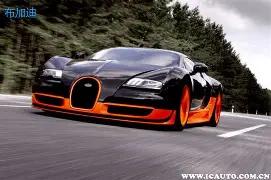 双色球大师,期揭秘,红球精准杀,武汉体彩,武汉体彩网,武汉体彩网官网,体育彩票,体彩大乐透,竞彩足球,体彩公益