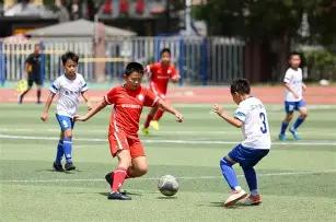 福彩秘籍大,公开,必中攻略,武汉体彩,武汉体彩网,武汉体彩网官网,体育彩票,体彩大乐透,竞彩足球,体彩公益