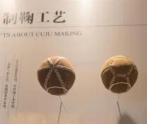 独胆揭秘达,期排列三核,心双胆策略,武汉体彩,武汉体彩网,武汉体彩网官网,体育彩票,体彩大乐透,竞彩足球,体彩公益