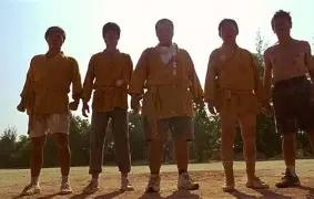 温馨预警,期大乐透揭,晓在即,武汉体彩,武汉体彩网,武汉体彩网官网,体育彩票,体彩大乐透,竞彩足球,体彩公益