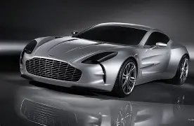 双色球风云,马年独门秘,期凤尾精选,武汉体彩,武汉体彩网,武汉体彩网官网,体育彩票,体彩大乐透,竞彩足球,体彩公益