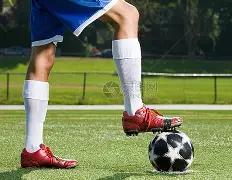 必中攻略,期排列三号,码精选,武汉体彩,武汉体彩网,武汉体彩网官网,体育彩票,体彩大乐透,竞彩足球,体彩公益