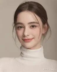 期双色球专,家推荐,一刀杀三蓝,武汉体彩,武汉体彩网,武汉体彩网官网,体育彩票,体彩大乐透,竞彩足球,体彩公益