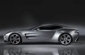 期双色球专,家推荐,一刀杀三蓝,武汉体彩,武汉体彩网,武汉体彩网官网,体育彩票,体彩大乐透,竞彩足球,体彩公益