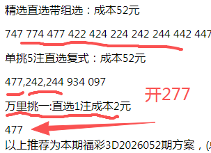期双色球专,家推荐,凤尾号码,武汉体彩,武汉体彩网,武汉体彩网官网,体育彩票,体彩大乐透,竞彩足球,体彩公益