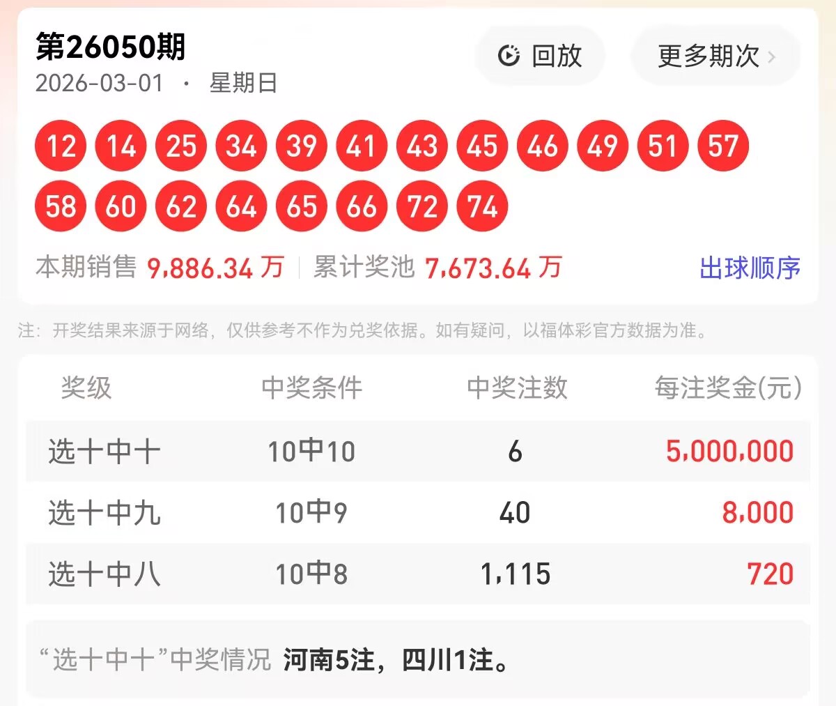 秘码解码,大乐透,期精准预测,武汉体彩,武汉体彩网,武汉体彩网官网,体育彩票,体彩大乐透,竞彩足球,体彩公益