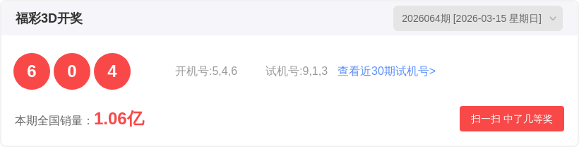 期快乐,专家推荐胆,码及质合分,武汉体彩,武汉体彩网,武汉体彩网官网,体育彩票,体彩大乐透,竞彩足球,体彩公益