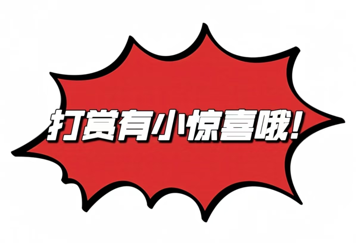 排列三,期专家质合,分析推荐前,武汉体彩,武汉体彩网,武汉体彩网官网,体育彩票,体彩大乐透,竞彩足球,体彩公益