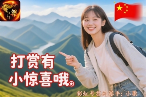 福彩,期专家组选,推荐,武汉体彩,武汉体彩网,武汉体彩网官网,体育彩票,体彩大乐透,竞彩足球,体彩公益