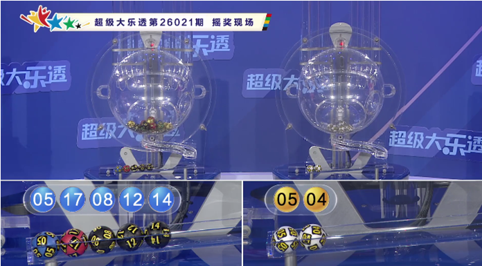 期大乐透期,号专家质合,分析推荐前,武汉体彩,武汉体彩网,武汉体彩网官网,体育彩票,体彩大乐透,竞彩足球,体彩公益