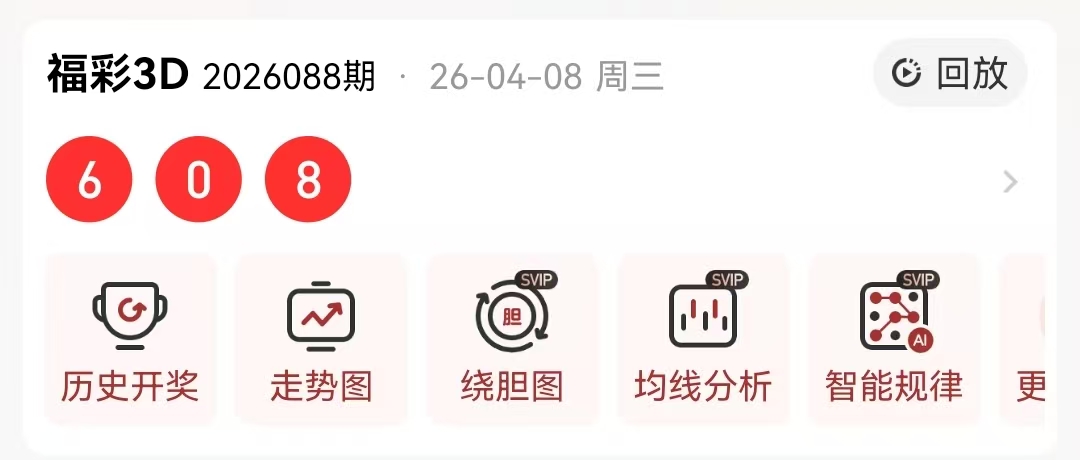 福彩,期专家质合,分析及胆码,武汉体彩,武汉体彩网,武汉体彩网官网,体育彩票,体彩大乐透,竞彩足球,体彩公益