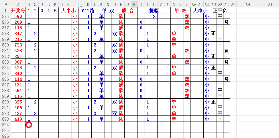 双色球神预,期双色球独,精准定位,武汉体彩,武汉体彩网,武汉体彩网官网,体育彩票,体彩大乐透,竞彩足球,体彩公益