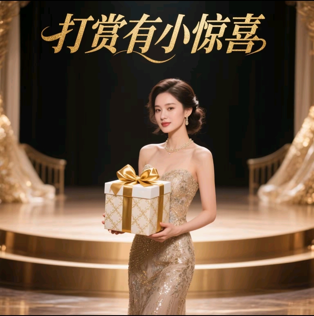 巅峰对决,大乐透,前区三胆独,武汉体彩,武汉体彩网,武汉体彩网官网,体育彩票,体彩大乐透,竞彩足球,体彩公益