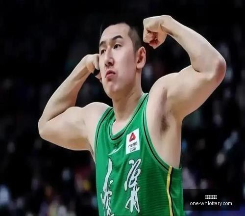 德国球迷心,克洛普执教,意愿高达,武汉体彩网官网,武汉体育彩票,常见问题,赛事资讯,彩票玩法