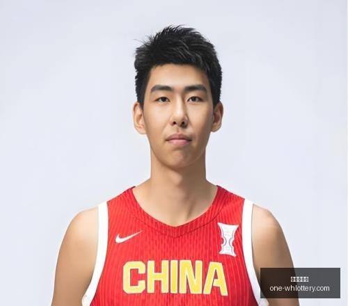 热刺官方宣,费尔南德斯,加盟,武汉体彩网官网,武汉体育彩票,常见问题,赛事资讯,彩票玩法