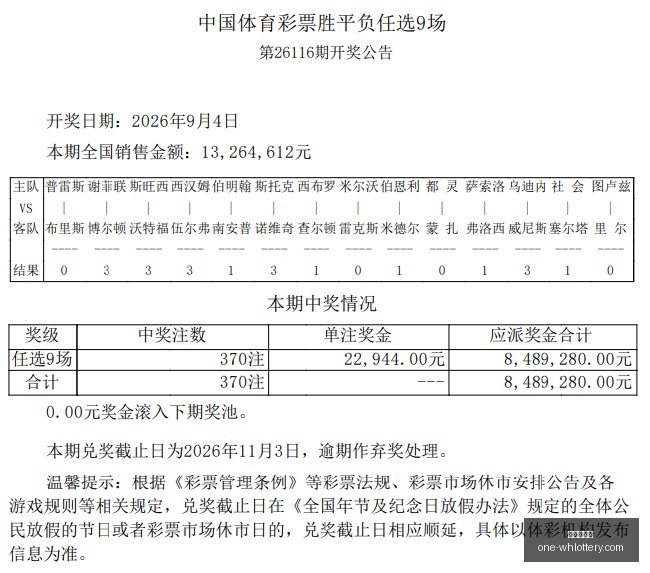 李渊敏,人人影视新,上线,武汉体彩网官网,武汉体育彩票,常见问题,赛事资讯,彩票玩法