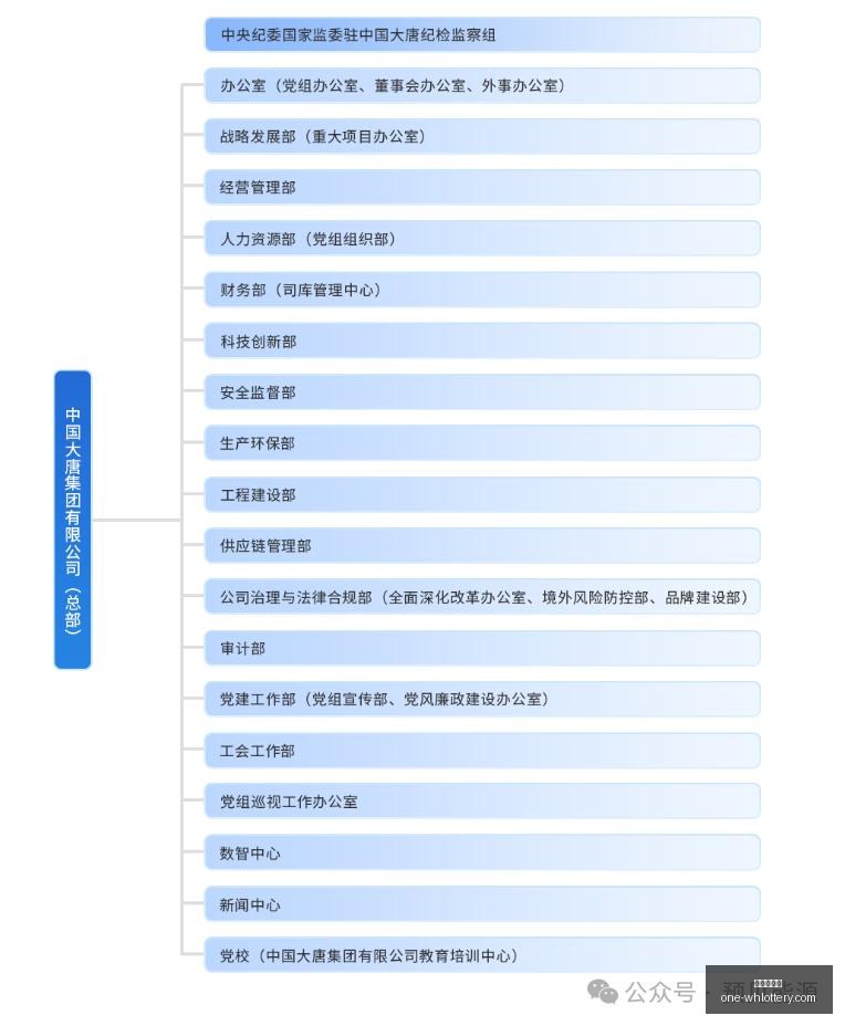 遗憾告负,六分战败北,向粉丝致歉,武汉体彩网官网,武汉体育彩票,常见问题,赛事资讯,彩票玩法