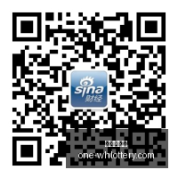 独家,人第五选之,挑战与机遇,武汉体彩网官网,武汉体育彩票,常见问题,赛事资讯,彩票玩法