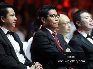 独家专访,侯煜谈冲超,泪点,武汉体彩网官网,武汉体育彩票,常见问题,赛事资讯,彩票玩法