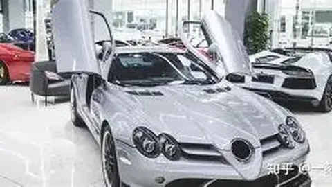 【独家揭秘】资深彩民精选2025141期双色球蓝球必中胆码：02、03、05，错过必悔！