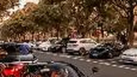 【梦幻双色球揭秘】蛇年25147期独家蓝球绝杀预测，实力派专家带你赢取七彩大奖！