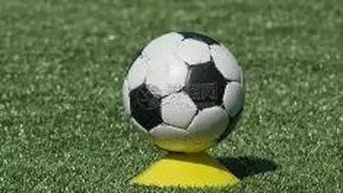 【红人李揭秘】狗年排列三25342期冲关攻略，必看杀三码绝密推荐！