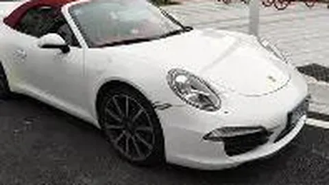 神秘封锁！揭秘403错误背后的真相