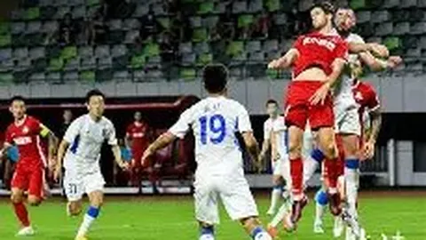 武汉体彩网 资讯 101555 7b9