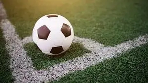 武汉体彩网 资讯 102712 wju