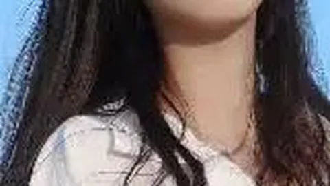 武汉体彩网 资讯 103119 z15