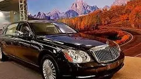 武汉体彩网 资讯 103129 oj5