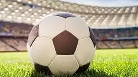 武汉体彩网 资讯 103045 2pl