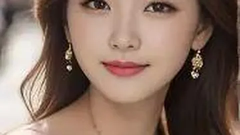 【紫金宝藏揭秘】福彩3D第2026020期精准缩水，独中一码，大奖在望！