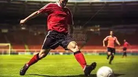 【鲲鹏独览】双色球2026010期精准预测：红球绝杀三码大揭秘——05、17、23，不容错过！