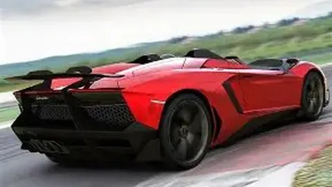 【抢购热辣】2026年排列三023期双色金码双星出击，好运连连，人品爆发时刻！