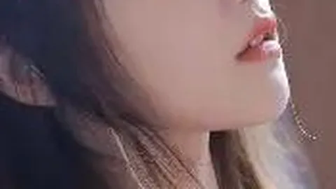 【彩研达人揭秘】2026010期双色球风向标：凤尾奇选，锁定20、30双响炮！