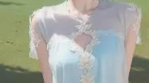 Oops! 您的好奇心超出了权限范围，揭秘之旅受阻