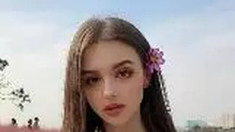 【风驰电掣彩运来】大乐透2026年第009期三胆预测，好运连连，一触即发！