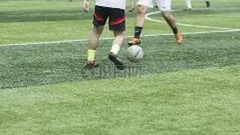 【秘籍揭晓】26020期排列三三胆绝杀，独家精析助力大奖！