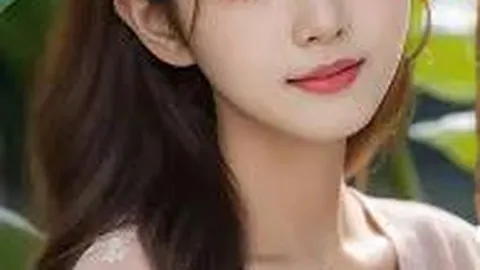 【梦幻奇数阵】大乐透26012独家解析：神秘三码07、13、17，助你一触即发！