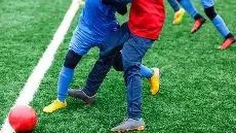 【双色球秘籍】26011期红球绝密预测，一招蓝球解锁，百万大奖等你来拿！