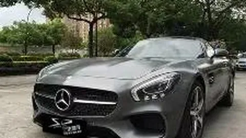 【狗年狂欢必备】大乐透26013期独家20码秘籍，解锁中奖密码，好运随行！