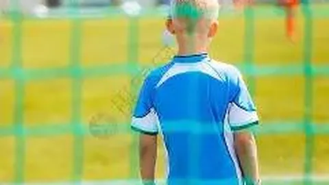 【魅力双色佳人】福彩3D第2026025期独家过滤神组合，速来抢鲜体验！