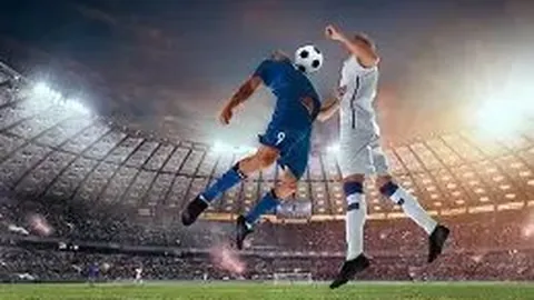 【双色球预测巅峰】2026013期神预测：绝杀奇缘，06号码必中秘籍大公开！