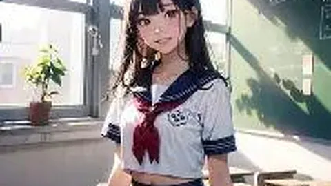 【揭秘胆中金！福彩3D 2026年第032期神器预测，万能六码组合出击：036789，不容错过的大奖密码！】