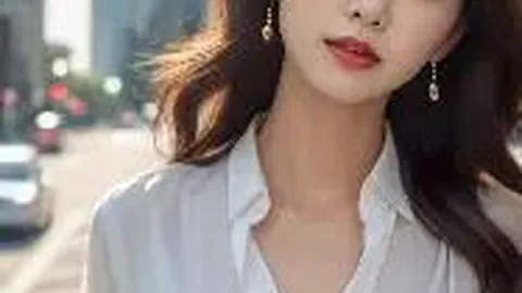 【独门秘籍】福彩3D第2026033期今日精准预测：杀号绝技，24尾必中攻略！