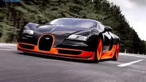 【双色球大师】第2026017期揭秘：红球精准杀号技巧大放送，前一期绝杀号码再现神准！