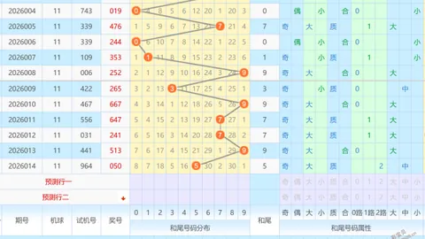 【神秘天机】揭秘大乐透2026013期精选缩水神器：独门胆码05、16、20，不容错过！