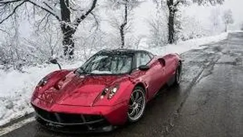 【吕泳强独家预测】揭秘2026036期排列三，精准锁定四码和值与定胆策略！